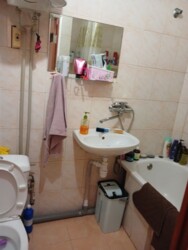 ��������� �������� �������, �����, ������������ ���� 3