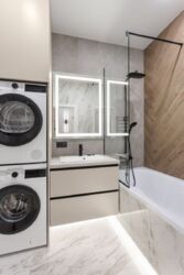 ��������� �������� �����, �������, ����������� ���� 4