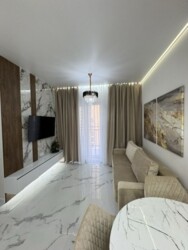 Продається квартира Одеська, Одеса, Київський фото 3 Продається квартира Одеська, Одеса, Київський фото 3