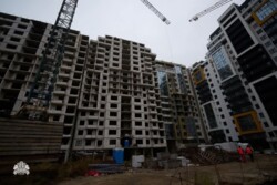 Продається квартира Одеська, Одеса, Київський фото 5 Продається квартира Одеська, Одеса, Київський фото 5