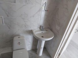 Продається квартира Одеська, Одеса, Київський фото 3 Продається квартира Одеська, Одеса, Київський фото 3