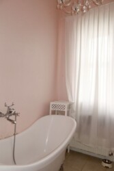 ��������� �������� ����������, 23, �����, �������, ����������� ���� 9