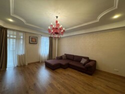 Продається квартира Одеська, Одеса, Приморський фото 3 Продається квартира Одеська, Одеса, Приморський фото 3