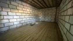 Двоповерхова квартира-таунаус у Малиновському районі (Ленпоселок) фото 8 Двоповерхова квартира-таунаус у Малиновському районі (Ленпоселок) фото 8