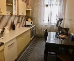 ������ �������� �� ���������� ���� 8