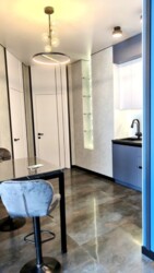 ��������� �������� ����������, 1� ������ �, �����, �������, ����������� ���� 9