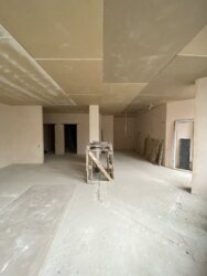 ������ ���������� 2-��������� �������� � �������� ����� ����. �� ������, ��. ��������� ���� 4