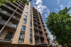 ��������� �������� ����������, 1, �����, �������, ����������� ���� 3