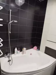 Продам квартиру в ЖК Альтаир фото 8 Продам квартиру в ЖК Альтаир фото 8