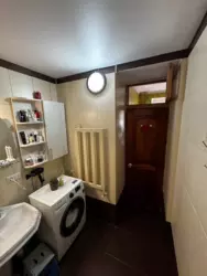 Продам квартиру на Малдованке фото 7 Продам квартиру на Малдованке фото 7