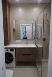 Продається квартира Краснова, 1ж/66 2 секц., Одеса, Одеська, Приморський фото 9 Продається квартира Краснова, 1ж/66 2 секц., Одеса, Одеська, Приморський фото 9