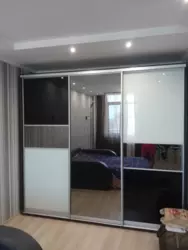 ������ �������� � �� ����������� �� ��.�.�����������. ���� 6