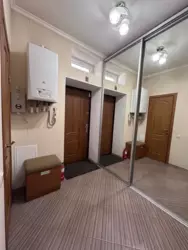 ������ �������� �� ����� ���� 10