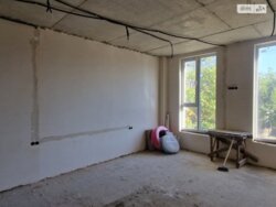 Продається квартира Одеська, Одеса, Малинівський фото 5 Продається квартира Одеська, Одеса, Малинівський фото 5