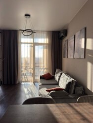 Продається квартира Одеса, Одеська, Приморський фото 11 Продається квартира Одеса, Одеська, Приморський фото 11