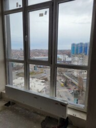 Продається квартира Одеська, Одеса, Приморський фото 1 Продається квартира Одеська, Одеса, Приморський фото 1