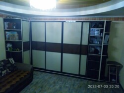 Продається квартира Одеська, Одеса, Київський фото 5 Продається квартира Одеська, Одеса, Київський фото 5