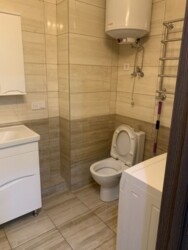 Продається квартира Одеська, Одеса, Київський, Костанди фото 4 Продається квартира Одеська, Одеса, Київський, Костанди фото 4