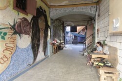 Продається квартира Гимназическая, 30, Одеса, Одеська, Приморський фото 7 Продається квартира Гимназическая, 30, Одеса, Одеська, Приморський фото 7