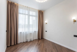 ��������� �������� �����, �������, ����������� ���� 10