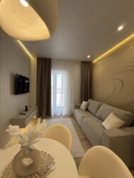 ��������� �������� ��������, 3/61, �����, �������, ����������� ���� 6