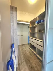 �������� � �� '������������-1 ���� 7