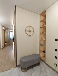 ������ 2-����.�������� � ��������. �� 66 ��������� ���� 3