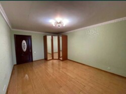 ��������� �������� ��������, 10�, �����, �������, ����������� ���� 4