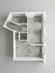 ��������� �������� ����� ������, 55, �����, �������, ����������� ���� 3