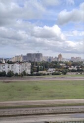 Продається квартира Одеська, Одеса, Приморський, Краснова, 1Ж фото 1 Продається квартира Одеська, Одеса, Приморський, Краснова, 1Ж фото 1