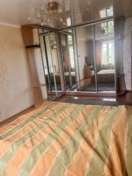 Продам 4х- ком. кв. на Краснова/Толбухина с парковкой и кладовкой. фото 16 Продам 4х- ком. кв. на Краснова/Толбухина с парковкой и кладовкой. фото 16