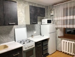 ��������� �������� �����, �������, ����������� ���� 4