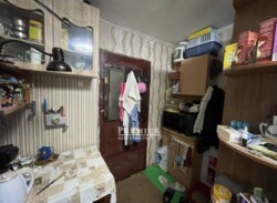 ��������� �������� �����, �������, ����������� ���� 6