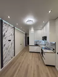 Продам 1 комнатную квартиру в 61 Жемчужине фото 3 Продам 1 комнатную квартиру в 61 Жемчужине фото 3