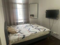 Продається квартира Одеська, Одеса, Приморський фото 5 Продається квартира Одеська, Одеса, Приморський фото 5