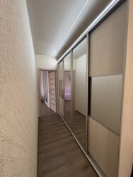 ��������� �������� ����������, 3�, �����, �������, ����������� ���� 7