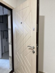 Продається квартира Пишоновская, 22 секц.3, Одеса, Одеська, Приморський фото 5 Продається квартира Пишоновская, 22 секц.3, Одеса, Одеська, Приморський фото 5