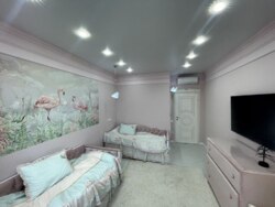 Продам квартиру с ремонтом в ЖК Альтаир 2 фото 5 Продам квартиру с ремонтом в ЖК Альтаир 2 фото 5