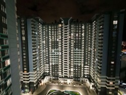 ��������� �������� �����, �������, �������� ���� 1