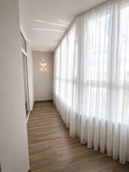 2-������� �������� 70 �² � �� Modern � �������� �� ����� �� ���� ���� 4