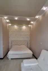 ������ �������� � 22 ��������� ���� 5