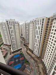 ������ 2-������� �������� � Kadorr City (63 ���������) �� ���. ��������, ����� ���� 17