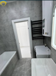 ������ 1-��������� ��������-������ � �� ���������� ����. ��� ���� ���� 5