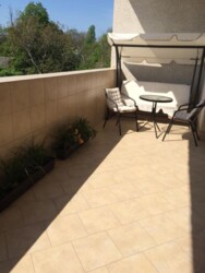 Продається квартира Одеська, Одеса, Київський фото 1 Продається квартира Одеська, Одеса, Київський фото 1