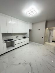 ����������� ������ 1-�� ʲ������ �������� �� �������� ���� 1