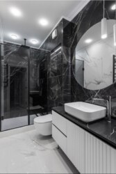 Продам 3-комн. квартиру с авторским ремонтом ЖК Реал Парк, Овидиопольская дор/Рихтера фото 7 Продам 3-комн. квартиру с авторским ремонтом ЖК Реал Парк, Овидиопольская дор/Рихтера фото 7