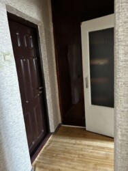 Продається квартира Одеська, Одеса, Київський фото 2 Продається квартира Одеська, Одеса, Київський фото 2