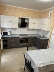 Продаж 1-кімнатної квартири в ЖК «Альтаїр-2» — 65 500 $ фото 4 Продаж 1-кімнатної квартири в ЖК «Альтаїр-2» — 65 500 $ фото 4