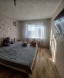 Продається квартира Одеська, Одеса, Суворовський фото 2 Продається квартира Одеська, Одеса, Суворовський фото 2