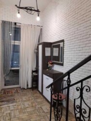 Продається квартира Одеська, Одеса, Приморський фото 5 Продається квартира Одеська, Одеса, Приморський фото 5